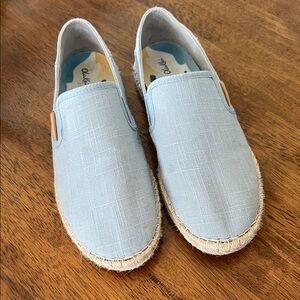 OluKai KAULA PA'A KAPA Sneaker